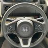 honda n-box 2018 CFJ1872974 image 19