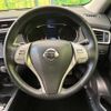 nissan x-trail 2015 quick_quick_HT32_HT32-102595 image 11