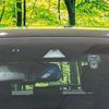 honda cr-v 2020 CFJ1647952 image 6