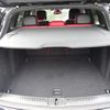 porsche macan 2016 quick_quick_J1H2_WP1ZZZ95ZHLB61437 image 12