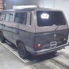 volkswagen vanagon 1991 -VOLKSWAGEN--VW Vanagon 25MV-MH007448---VOLKSWAGEN--VW Vanagon 25MV-MH007448- image 2