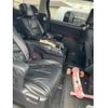 toyota vellfire 2008 CFJ1747746 image 12