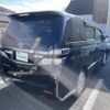 toyota vellfire 2011 -TOYOTA--Vellfire DBA-ANH20W--ANH20-8195545---TOYOTA--Vellfire DBA-ANH20W--ANH20-8195545- image 21