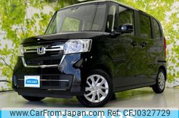 honda n-box 2023 quick_quick_6BA-JF3_JF3-5252276