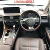 lexus rx 2022 -LEXUS--Lexus RX 6AA-GYL20W--GYL20-0016272---LEXUS--Lexus RX 6AA-GYL20W--GYL20-0016272- image 7