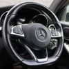 mercedes-benz glc-class 2017 -MERCEDES-BENZ--Benz GLC DBA-253946--WDC2539462F301212---MERCEDES-BENZ--Benz GLC DBA-253946--WDC2539462F301212- image 18