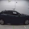 mazda axela 2016 -MAZDA--Axela BM5FS-305672---MAZDA--Axela BM5FS-305672- image 4