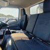 hino dutro 2020 CFJ1490091 image 23