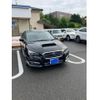 subaru levorg 2018 CFJ4189366 image 4