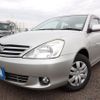 toyota allion 2005 REALMOTOR_N2024120168F-10 image 1