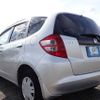 honda fit 2009 CFJ1712070 image 2