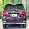 daihatsu cast 2018 -DAIHATSU--Cast DBA-LA250S--LA250S-0137946---DAIHATSU--Cast DBA-LA250S--LA250S-0137946- image 16