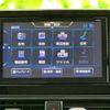 nissan roox 2020 quick_quick_5AA-B44A_B44A-0027098 image 12