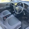 nissan nv150-ad 2019 quick_quick_DBF-VZNY12_080032 image 5