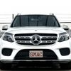 mercedes-benz gls-class 2017 quick_quick_LDA-166824_WDC1668242A899663 image 9