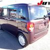 daihatsu move-canbus 2016 -DAIHATSU--Move Canbus LA800S--0017664---DAIHATSU--Move Canbus LA800S--0017664- image 2