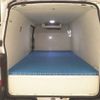 nissan caravan-van 2014 -NISSAN 【宮城 800ｿ4981】--Caravan Van VW2E26-012867---NISSAN 【宮城 800ｿ4981】--Caravan Van VW2E26-012867- image 8