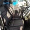 nissan serena 2017 -NISSAN 【野田 500】--Serena DAA-GFC27--GFC27-064950---NISSAN 【野田 500】--Serena DAA-GFC27--GFC27-064950- image 26