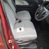 daihatsu tanto 2022 -DAIHATSU--Tanto LA650S-0189119---DAIHATSU--Tanto LA650S-0189119- image 9