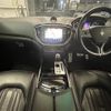 maserati ghibli 2016 -MASERATI--Maserati Ghibli ABA-MG30A--ZAMRS57C001179397---MASERATI--Maserati Ghibli ABA-MG30A--ZAMRS57C001179397- image 16