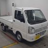 suzuki carry-truck 2023 -SUZUKI 【奈良 480ソ9337】--Carry Truck DA16T-731662---SUZUKI 【奈良 480ソ9337】--Carry Truck DA16T-731662- image 1