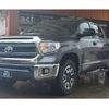 toyota tundra 2018 GOO_NET_EXCHANGE_9200366A30250306W002 image 4