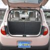 suzuki alto-lapin 2016 -SUZUKI 【高崎 580ｿ9426】--Alto Lapin HE33S--130556---SUZUKI 【高崎 580ｿ9426】--Alto Lapin HE33S--130556- image 30