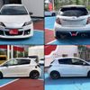 toyota vitz 2016 CFJ1791266 image 2