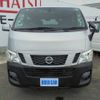 nissan caravan-van 2015 -NISSAN--Caravan Van LDF-VW6E26--VW6E26-010818---NISSAN--Caravan Van LDF-VW6E26--VW6E26-010818- image 2