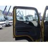mitsubishi-fuso canter 2016 GOO_NET_EXCHANGE_0720194A30250430W007 image 46