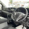 nissan caravan-van 2017 -NISSAN--Caravan Van CBF-VR2E26--VR2E26-100174---NISSAN--Caravan Van CBF-VR2E26--VR2E26-100174- image 21