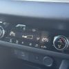 mitsubishi outlander-phev 2022 CFJ1584102 image 4