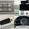 mazda cx-3 2015 -MAZDA--CX-3 LDA-DK5FW--DK5FW-107924---MAZDA--CX-3 LDA-DK5FW--DK5FW-107924- image 9