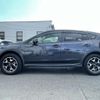 subaru xv 2019 CFJ1766488 image 18