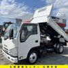 isuzu elf-truck 2017 -ISUZU--Elf TPG-NJS85AN--NJS85-7006481---ISUZU--Elf TPG-NJS85AN--NJS85-7006481- image 1