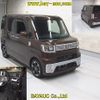 toyota pixis-mega 2016 -TOYOTA--Pixis Mega LA700A-0002765---TOYOTA--Pixis Mega LA700A-0002765- image 7