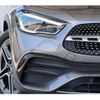 mercedes-benz gla-class 2021 quick_quick_3DA-247713M_W1N2477132J308843 image 12