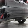 jaguar f-pace 2022 CFJ1585852 image 5