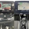 toyota c-hr 2022 quick_quick_3BA-NGX10_NGX10-2021810 image 5