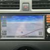 nissan march 2014 quick_quick_DBA-K13_K13-047061 image 9