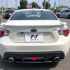 subaru brz 2013 -SUBARU--BRZ DBA-ZC6--ZC6-008152---SUBARU--BRZ DBA-ZC6--ZC6-008152- image 15