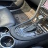 mercedes-benz cls-class 2006 GOO_JP_700957066030250521001 image 30