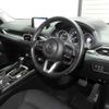 mazda cx-5 2018 -MAZDA 【静岡 330ﾈ7087】--CX-5 6BA-KFEP--KFEP-300471---MAZDA 【静岡 330ﾈ7087】--CX-5 6BA-KFEP--KFEP-300471- image 24