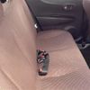 toyota vitz 2011 -TOYOTA--Vitz DBA-NSP130--NSP130-2000459---TOYOTA--Vitz DBA-NSP130--NSP130-2000459- image 4