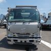mazda titan 2011 CFJ1560007 image 2