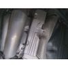 toyota crown 2011 -TOYOTA 【名古屋 304ｻ 423】--Crown DBA-GRS200--GRS200-0059081---TOYOTA 【名古屋 304ｻ 423】--Crown DBA-GRS200--GRS200-0059081- image 6