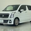 suzuki wagon-r 2019 CFJ0665241 image 4