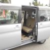 daihatsu tanto 2008 CFJ1834586 image 25
