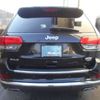 jeep grand-cherokee 2014 -CHRYSLER--Jeep Grand Cherokee ABA-WK57A--1C4RJFKT7EC401999---CHRYSLER--Jeep Grand Cherokee ABA-WK57A--1C4RJFKT7EC401999- image 2