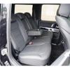 mercedes-benz g-class 2023 -MERCEDES-BENZ 【福山 332ﾉ416】--Benz G Class 463350--2X466777---MERCEDES-BENZ 【福山 332ﾉ416】--Benz G Class 463350--2X466777- image 17